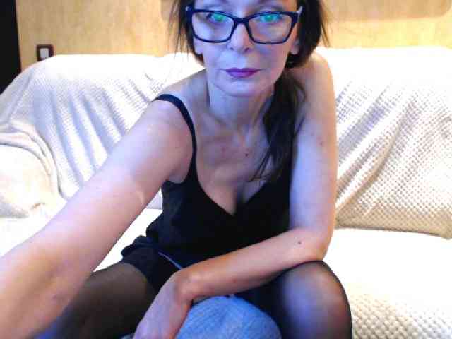 Julianna6532 webcam