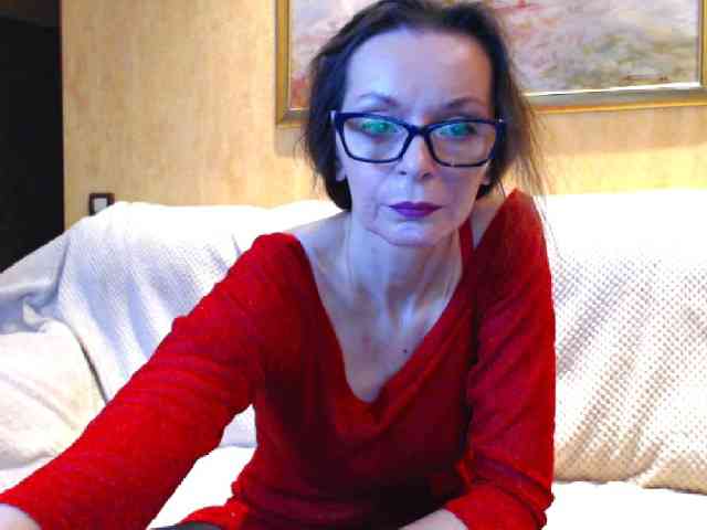 Julianna6532 webcam