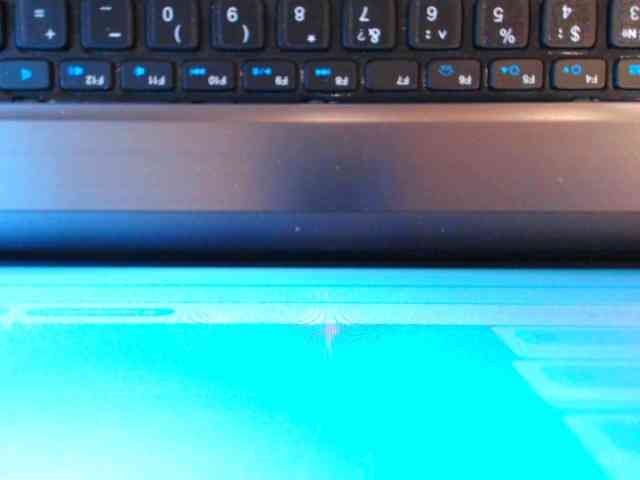 Julianna6532 Live Webcam on BongaCams