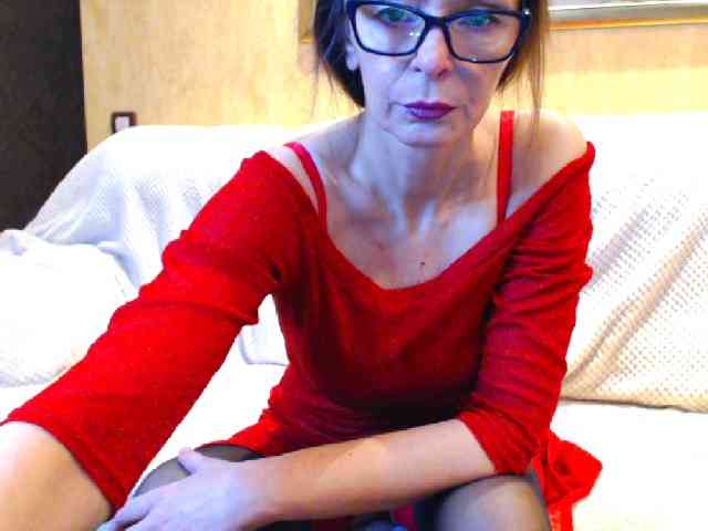 Julianna6532 webcam