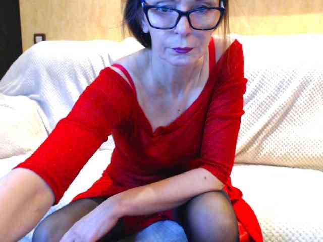 Julianna6532 Julianna6532