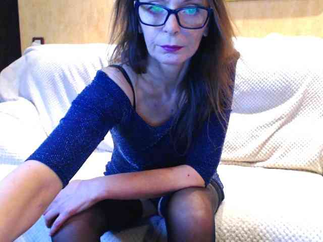 Julianna6532 webcam