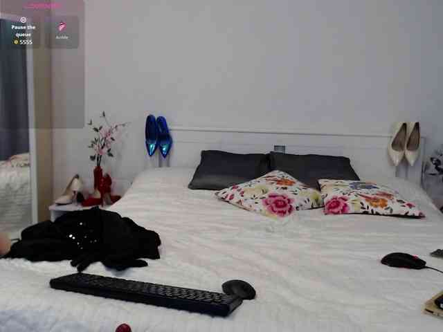 LeonaSexLove LeonaSexLove