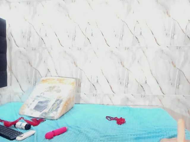 Mia-jackson chat room