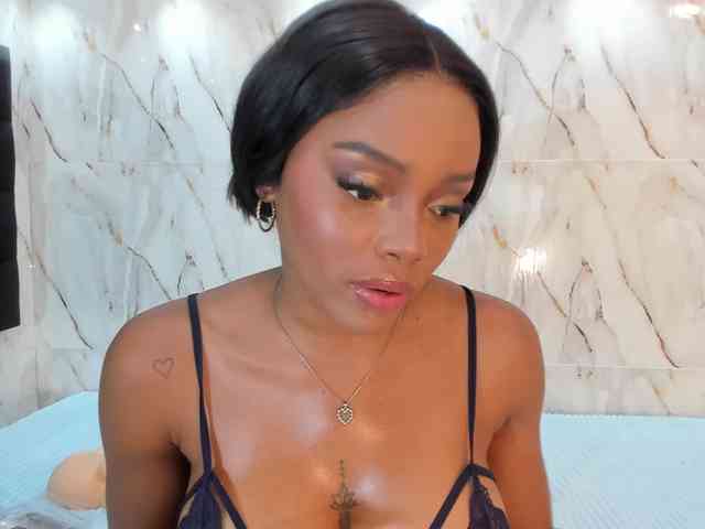 Mia-jackson webcam