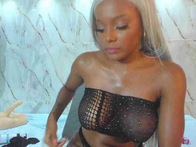 Mia-jackson webcam