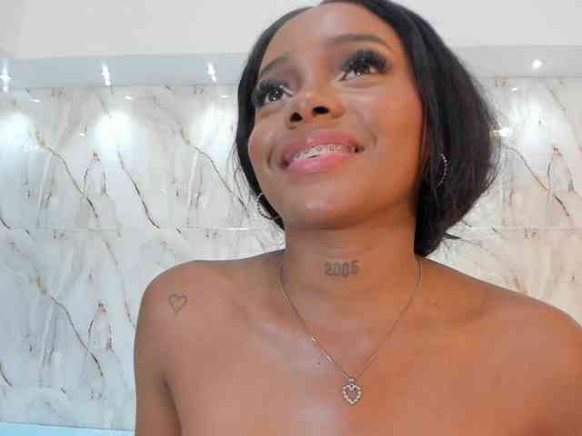 Mia-jackson webcam