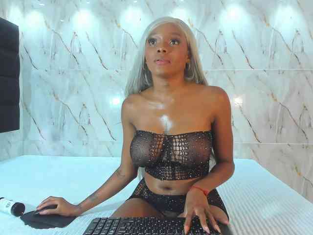 Mia-jackson webcam