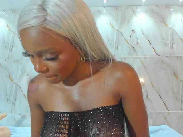 Mia-jackson webcam