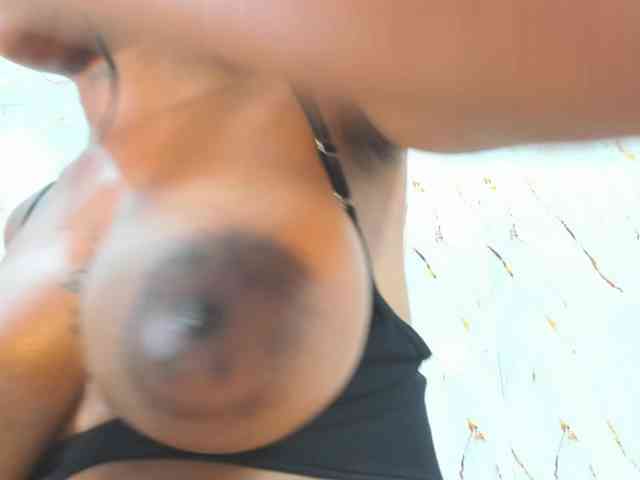 Mia-jackson webcam