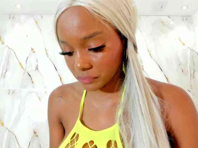 Mia-jackson webcam