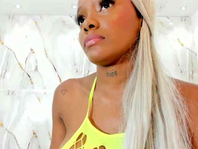 webcam sex chat Mia-jackson