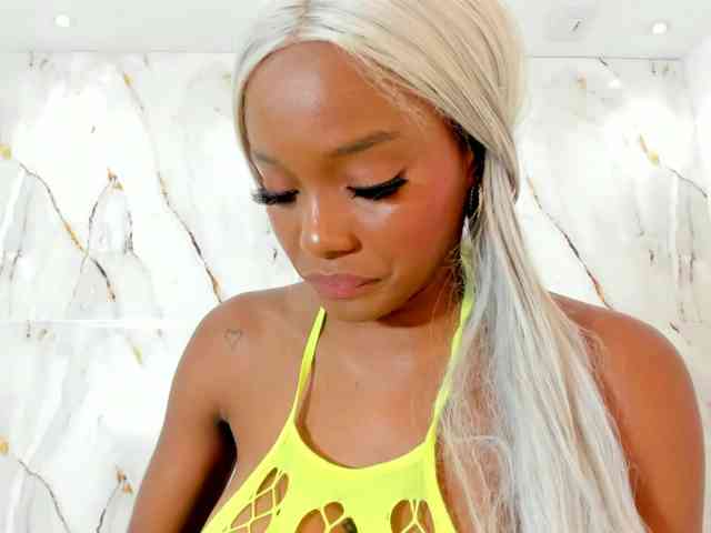 video chat sex Mia-jackson