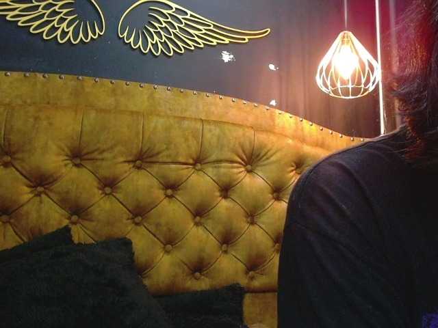 LilithandTeuerXX Porn