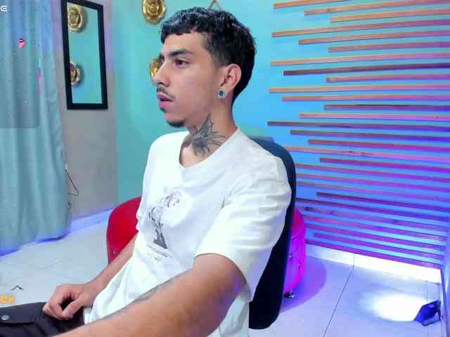 jharol-cardona
