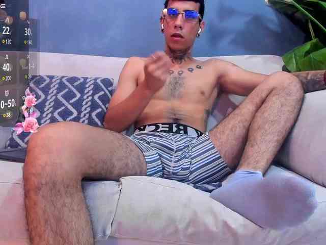 jharol-cardona