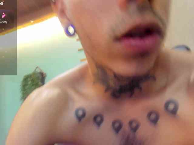 jharol-cardona