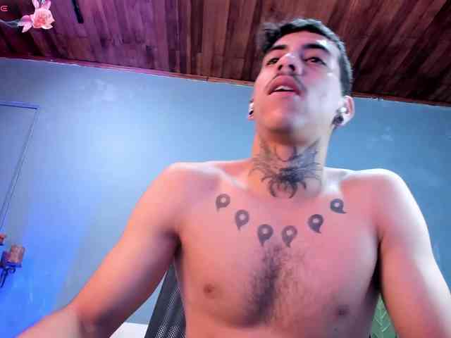 jharol-cardona