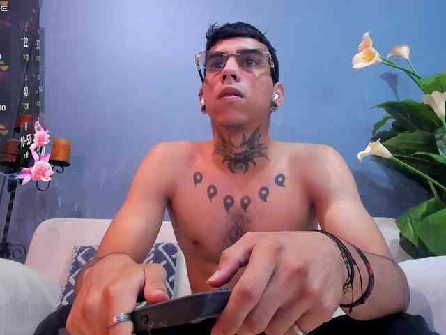 jharol-cardona