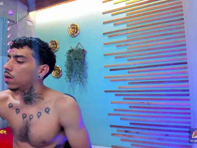 jharol-cardona