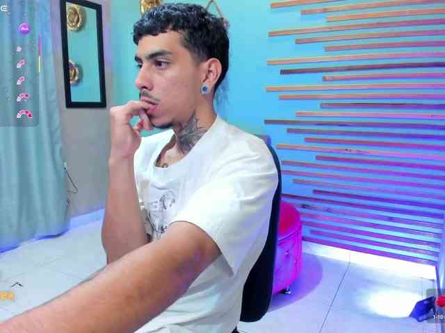 jharol-cardona
