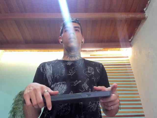 jharol-cardona