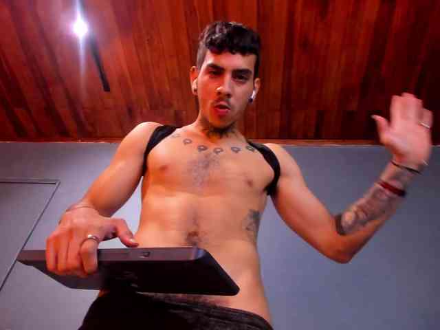 jharol-cardona jharol-cardona