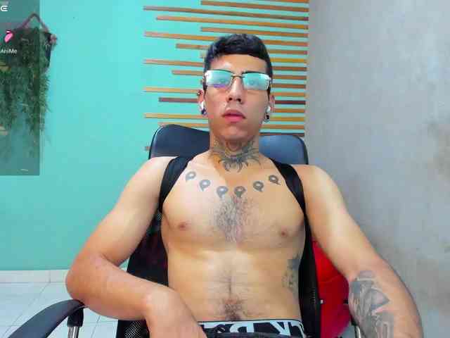 jharol-cardona