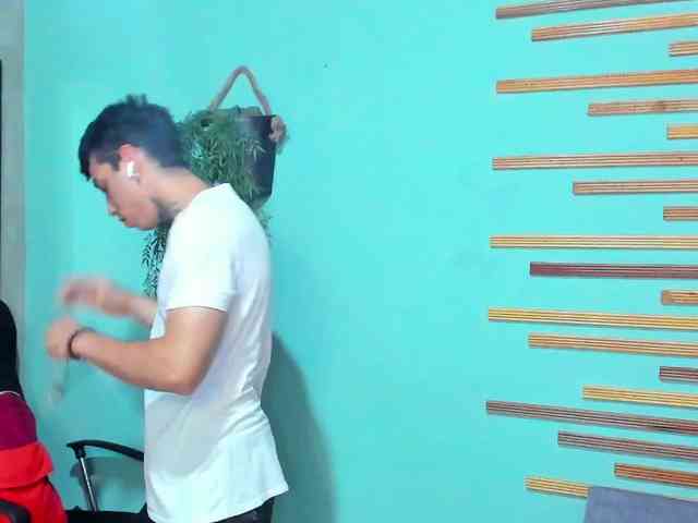 jharol-cardona