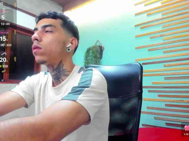 jharol-cardona