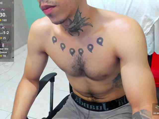 jharol-cardona