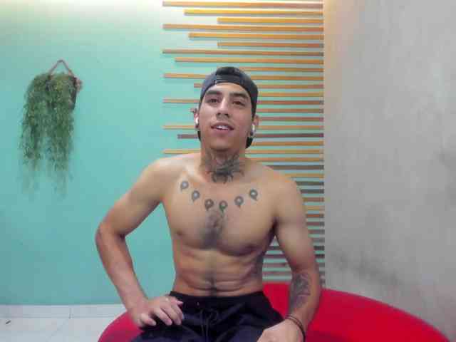 jharol-cardona