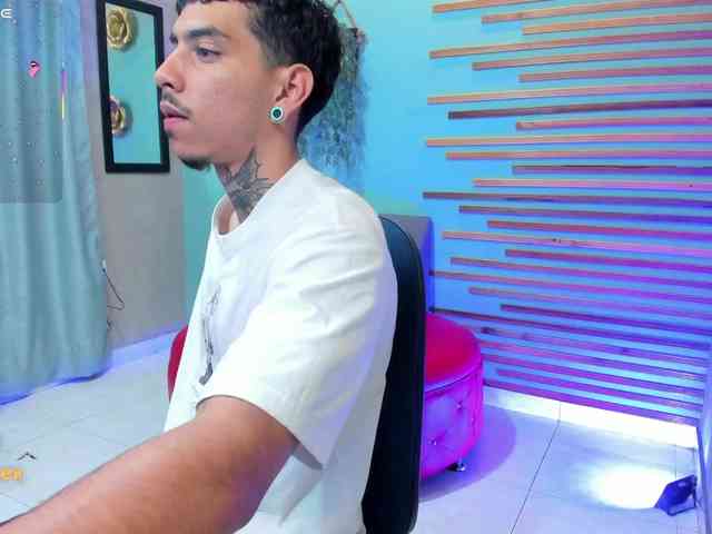 jharol-cardona