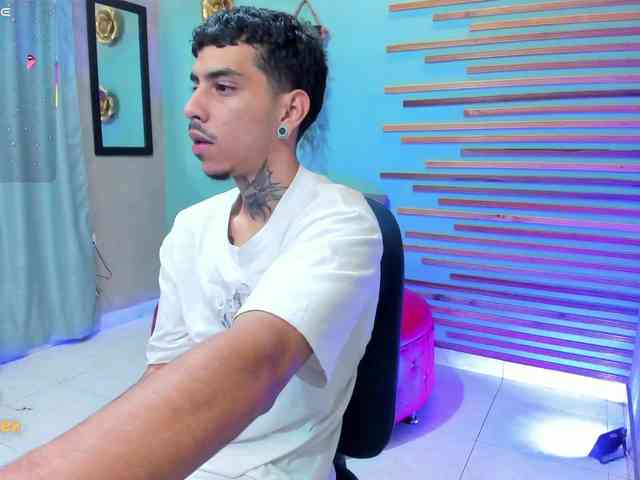 jharol-cardona