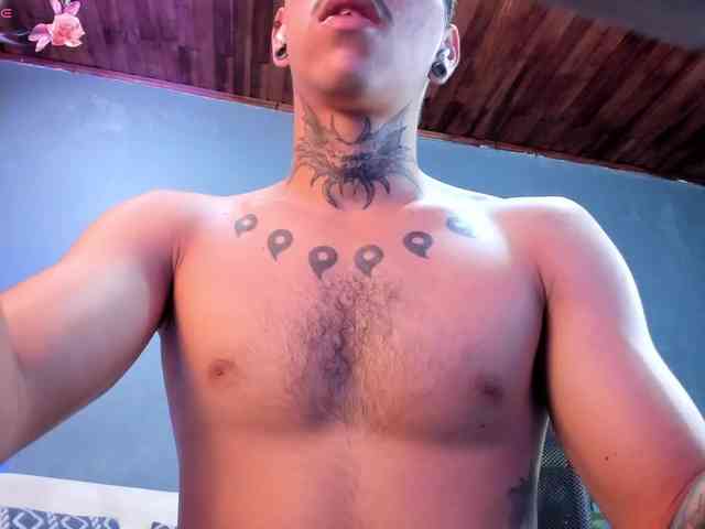 jharol-cardona