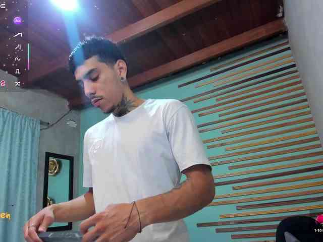 jharol-cardona