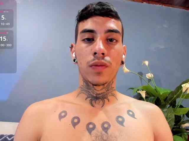 jharol-cardona jharol-cardona