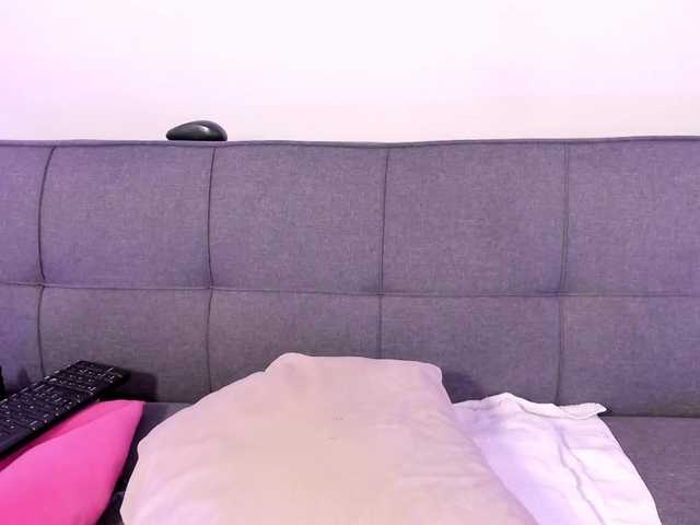 Maylin-Garcia's BongaCams show and profile