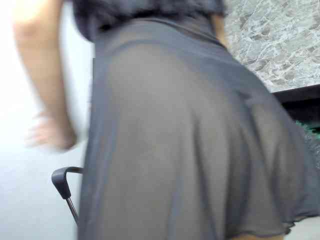Maylin-Garcia webcam