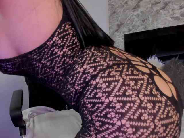 Maylin-Garcia webcam