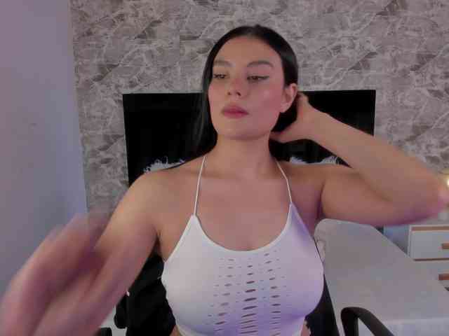 Maylin-Garcia