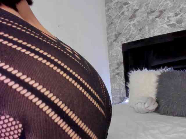 Maylin-Garcia webcam