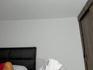 sara-maisa Porn Show