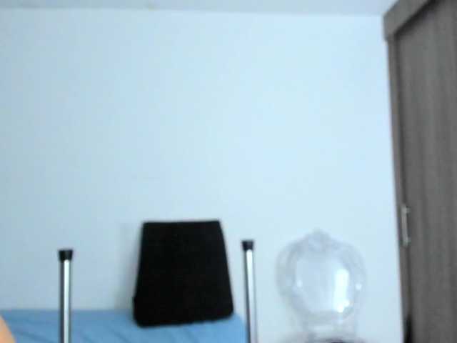 sara-maisa from BongaCams is Freechat