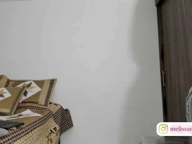 sara-maisa's BongaCams show and profile