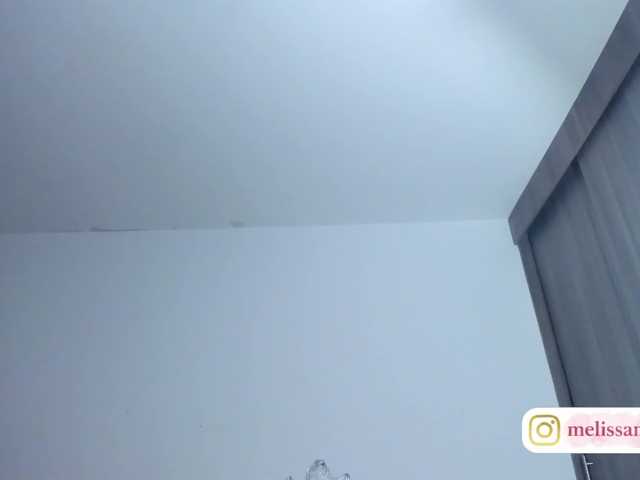 sara-maisa's BongaCams show and profile