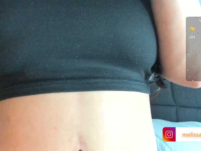 Preview of sara-maisa