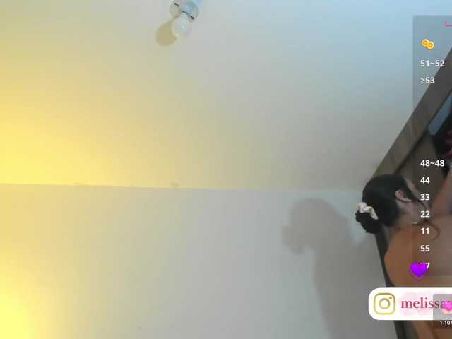 sara-maisa's BongaCams show and profile