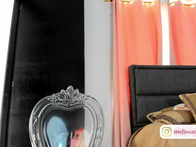 sara-maisa's BongaCams show and profile