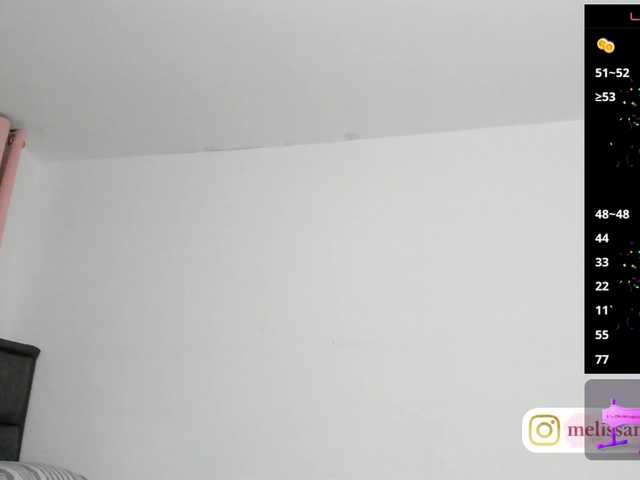 sara-maisa's BongaCams show and profile